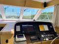 Integrity 460 Grand Sedan