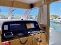 Integrity 460 Grand Sedan