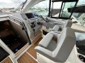 Beneteau Gran Turismo 32 OB WITH JOYSTICK PILOTING