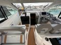 Beneteau Gran Turismo 32 OB WITH JOYSTICK PILOTING