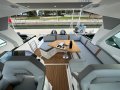 Beneteau Gran Turismo 32 OB WITH JOYSTICK PILOTING
