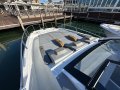 Beneteau Gran Turismo 32 OB WITH JOYSTICK PILOTING