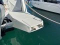 Beneteau Gran Turismo 32 OB WITH JOYSTICK PILOTING