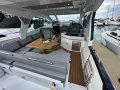 Beneteau Gran Turismo 32 OB WITH JOYSTICK PILOTING