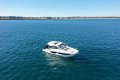 Beneteau Gran Turismo 32 OB WITH JOYSTICK PILOTING