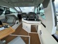 Beneteau Gran Turismo 32 OB WITH JOYSTICK PILOTING