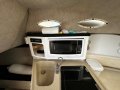Wellcraft 2400 Martinique 2001 model neat and clean with a Volvo 5L motor