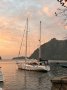 Bruce Roberts Pilothouse Ketch 54 professionally built in New Zealand.:Bruce Roberts 54 yacht for sale