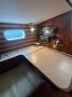 Bruce Roberts Pilothouse Ketch 54 professionally built in New Zealand.:Bruce Roberts steel yacht for sale