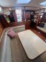 Bruce Roberts Pilothouse Ketch 54 professionally built in New Zealand.:Bruce Roberts yacht for sale