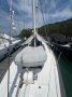 Bruce Roberts Pilothouse Ketch 54 professionally built in New Zealand.:Bruce Roberts yacht for sale