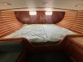 Bruce Roberts Pilothouse Ketch 54 professionally built in New Zealand.:Bruce Roberts yacht for sale