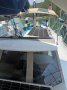 Bruce Roberts Pilothouse Ketch 54 professionally built in New Zealand.