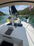 Bruce Roberts Pilothouse Ketch 54 professionally built in New Zealand.