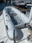 Bruce Roberts Pilothouse Ketch 54 professionally built in New Zealand.
