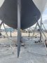 Bruce Roberts Pilothouse Ketch 54 professionally built in New Zealand.:Steel yacht for sale