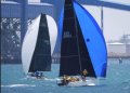 McConaghy MC31 One Design:McConaghy 31 for sale with Race Yachts