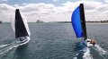McConaghy MC31 One Design:McConaghy 31 for sale with Race Yachts
