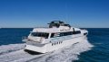 Wavemaster High Speed Passenger Ferry