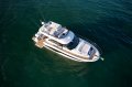 New Beneteau Antares 12 Flybridge