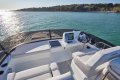 New Beneteau Antares 12 Flybridge