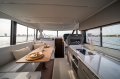 New Beneteau Antares 12 Flybridge