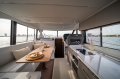 Beneteau Antares 12 Flybridge