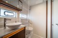 New Beneteau Antares 12 Flybridge
