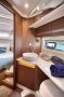 New Beneteau Antares 12 Flybridge