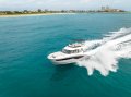New Beneteau Antares 12 Flybridge