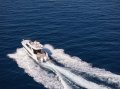 New Beneteau Antares 12 Flybridge