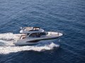 New Beneteau Antares 12 Flybridge