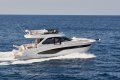 New Beneteau Antares 12 Flybridge