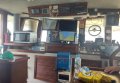Motor sailor - Price slashed to sell quickly.