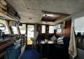 Motor sailor - Price slashed to sell quickly.