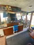 Motor sailor - Price slashed to sell quickly.