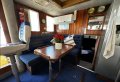 Motor sailor - Price slashed to sell quickly.