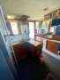 Motor sailor - Price slashed to sell quickly.