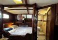 Motor sailor - Price slashed to sell quickly.