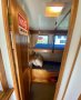Motor sailor - Price slashed to sell quickly.