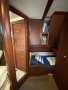 Motor sailor - Price slashed to sell quickly.