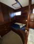 Motor sailor - Price slashed to sell quickly.