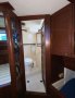 Motor sailor - Price slashed to sell quickly.