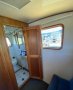 Motor sailor - Price slashed to sell quickly.