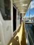 Motor sailor - Price slashed to sell quickly.
