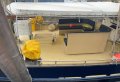 Motor sailor - Price slashed to sell quickly.