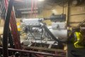 Motor sailor - Price slashed to sell quickly.