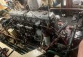 Motor sailor - Price slashed to sell quickly.