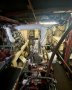 Motor sailor - Price slashed to sell quickly.
