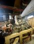 Motor sailor - Price slashed to sell quickly.